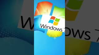 Three windos