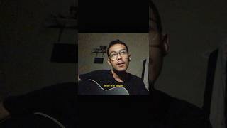 Birds of a feather by billie eilish cover #shorts #acousticcover #billieeilish #rioska