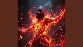 Download lagu Burn It In My Bones