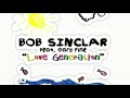 Bob Sinclar Ft Gary Pine Steve Edwards Love Generation Extended Version 