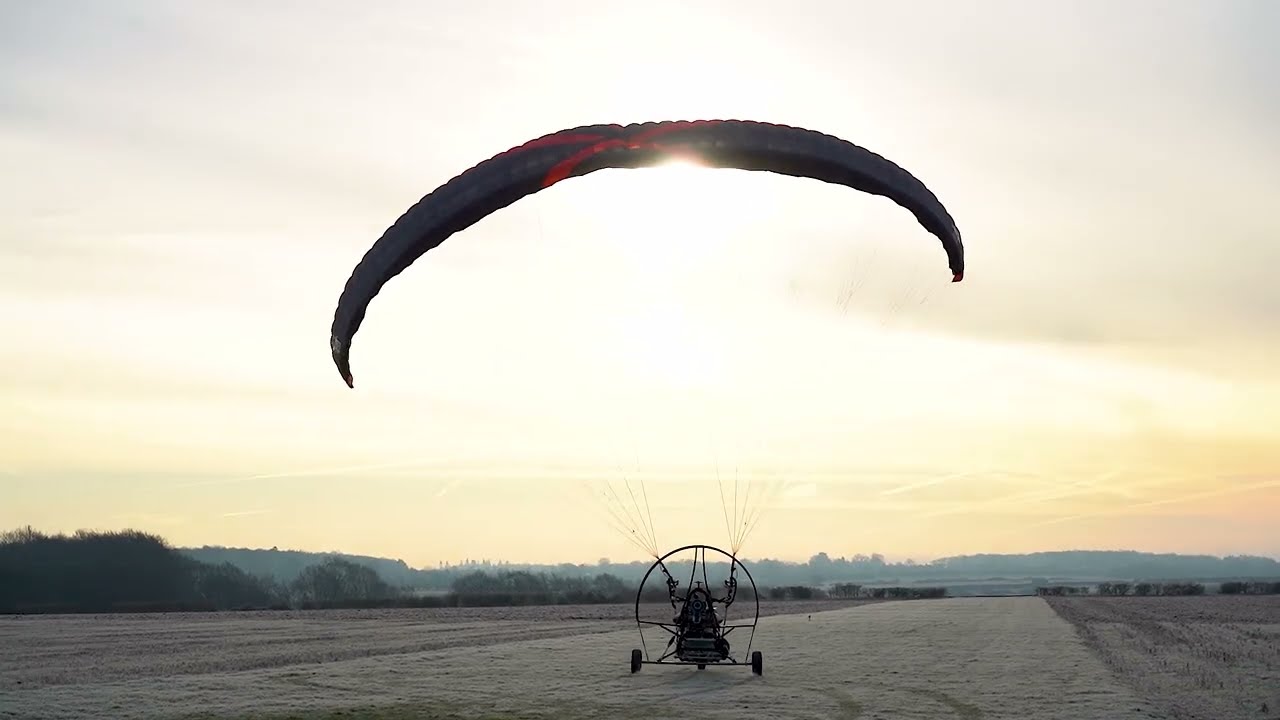 STORK STM undergoing marinisation for the UK's Royal Navy UASHLC Phase 2 | Animal Dynamics