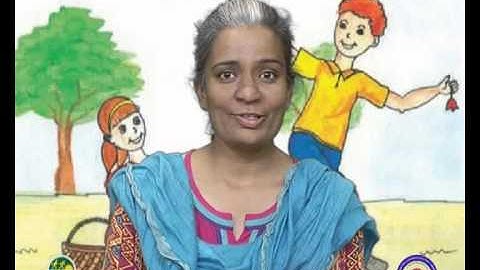 VCP-Std7-Sem1-Unit1-Activity1-part2-Epi8-1