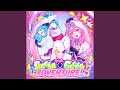 Gacha×Gacha ADVENTURE!