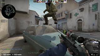 Open Your Legs Csgo