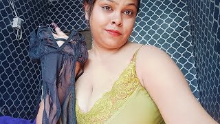 Membership K Liye New Dress Liya