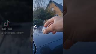 La Première Enceinte A Vibration Osseuse