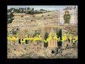 رحلة طويلة