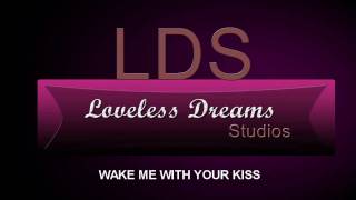 [LDS] Loveless Dreams Studios Audition! [OPEN!]
