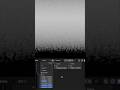 #blender #blendercommunity #shaders #shading
