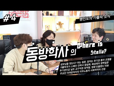 영상썸네일