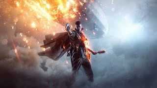 Battlefield 1 - Hacker #3: seduce12 (10m)