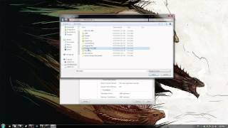 How to disable crossfire for Titanfall (ATI & AMD Graphics cards only!)