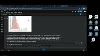 Data Analysis with R in Google Colab _Group 12