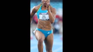 Gloria Asumnu 19042012.wmv