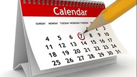 Ms Excel calculate Date of birth and total Month and Day your life