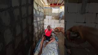 Elizabeth wahala 2 🤣🤣🤣
