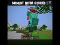Ukri ist der auserwählte #ukri #minecraft #viralshort #fyp