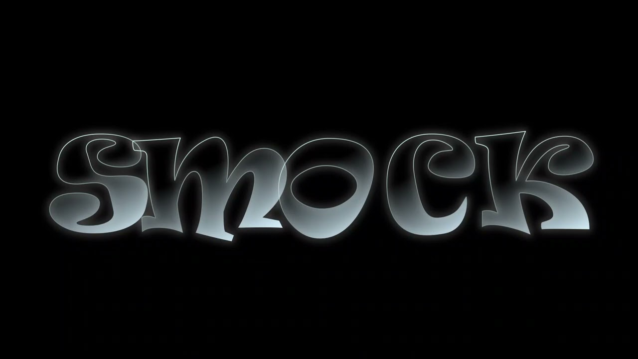 BIG DADA DREAM prod  By Dr  EKUEL