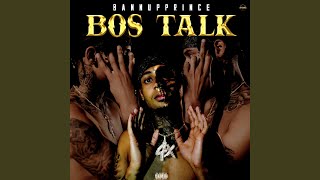 Draft Pick screenshot 4