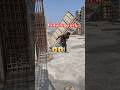 Column Mivan shuttering constructionwork #shorts #trending #youtubeshorts #mivanshuttering #work