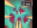 Every Time I  Die - Cheap Ludes