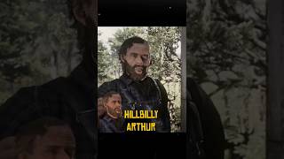 The Most HORRIFYING Mods in RDR2 π#rdr2 #shorts #reddeadredemption #recommended The Most HORRIFYING Mods in RDR2 π#rdr2 #shorts #reddeadredemption #recommended