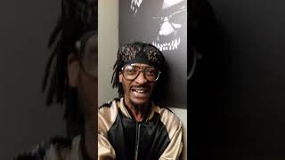 4-IZE Freestyle - Verse 122