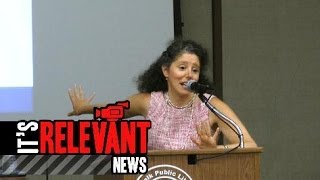 Healthcare Reform - Oster provides education