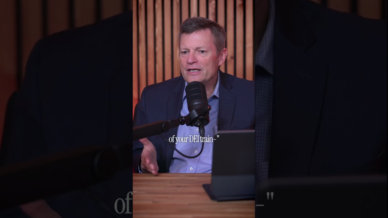 ODOT Can’t Be Everything to Everyone