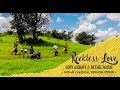 Reckless love  sheldon bangera  indian classical cover