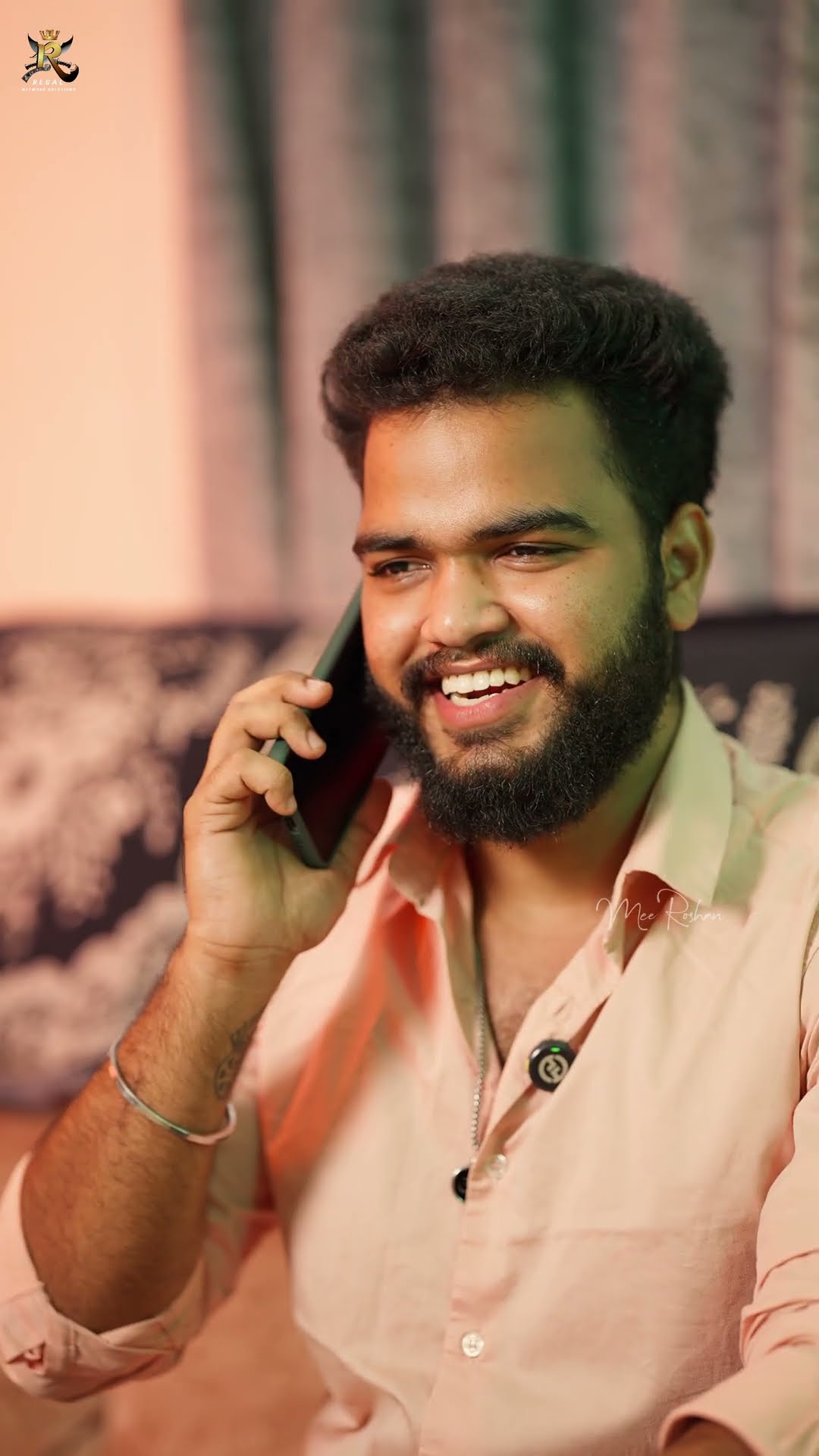 ✌️నేటి నా స్టేటస్ - ShareChat