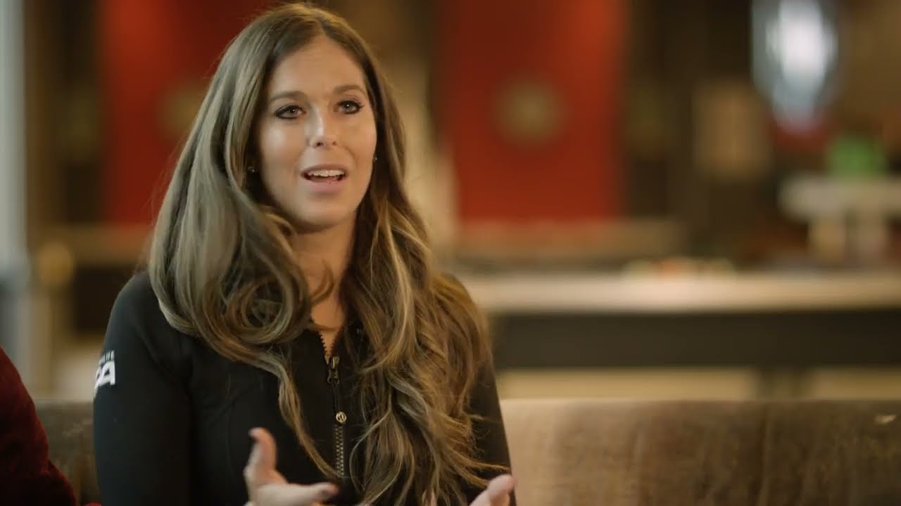 Partners in Performance  Trust the Process   2017 Combine Preparation