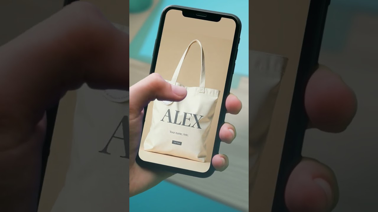 Arctee | Custom Clothing Made Easy