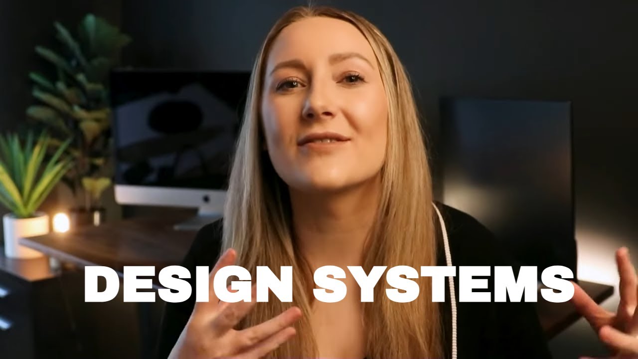 How to take your UI designs to the web without any drama