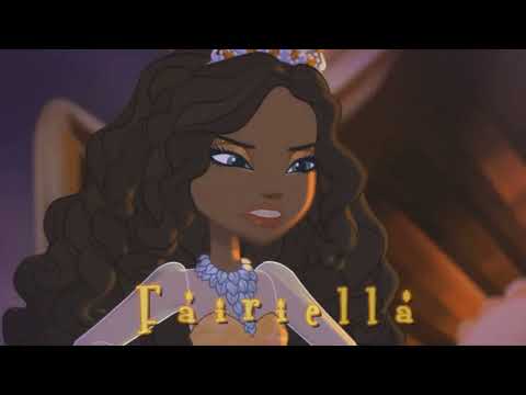 Multifandom MEP | Take You Dancing