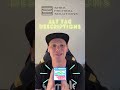 HOW TO PROPERLY BUILD YOUR WEBSITE - ALT TAG DESCRIPTIONS - SHEA MICHEAL SOLUTIONS - DFW TX