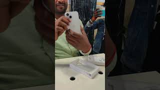 #apple15 #unboxing #huawei #speedsong #samsung #sahaswan