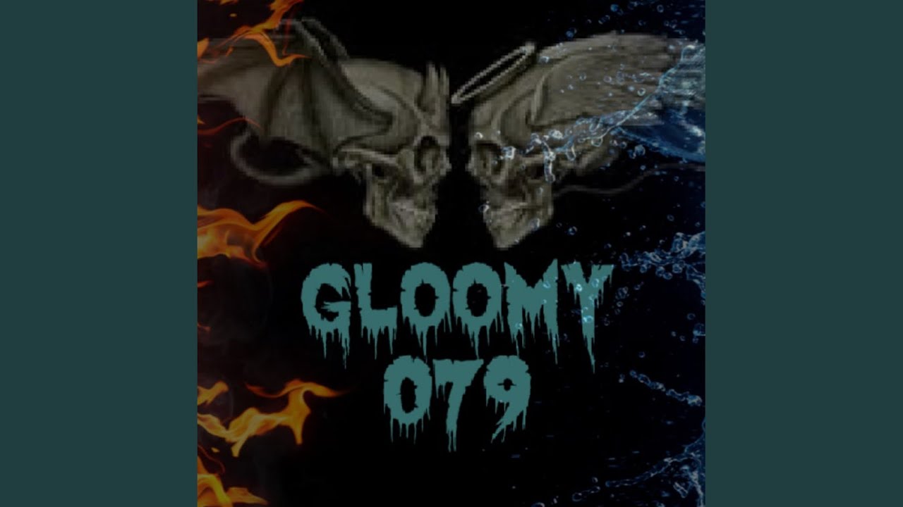 Trip Box (Original Mix)