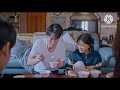 True Beauty Episode 14 Part 11 True Beauty Episode 14 Part 11