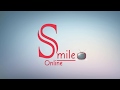 Smile online tv