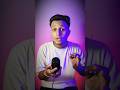 Avadh Palace Gujarat Horror Story #horror #shorts