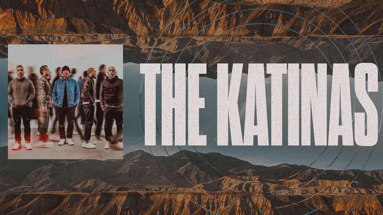 The Katinas | New Hope Oʻahu