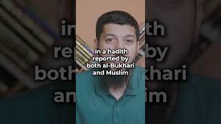How to NOT get your Dua rejected #learnquranicarabic #holyquran #quranicarabic