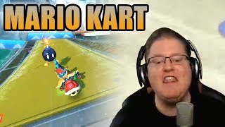 Weggetrötet | #MemeSmiet Vol. 4