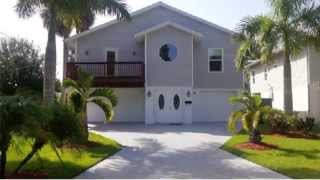 1782 Montana Ave NE St Petersburg, Florida 33703 - Shore Acres Home For Sale