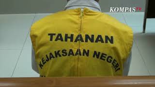 Download lagu Tangis Penyesalan Ketua RT Pelaku Persekusi Tangerang Tangis Penyesalan Ketua RT Pelaku Persekusi Tangerang