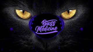 Of Mice and Men - O.G Loko (Bass Boosted)