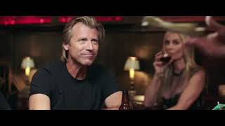 7 days to Vegas #hd #comedy full movie (not the owner of this copywriting)