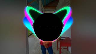 Download Lagu Kumpulan dj untuk  Quotes MP3