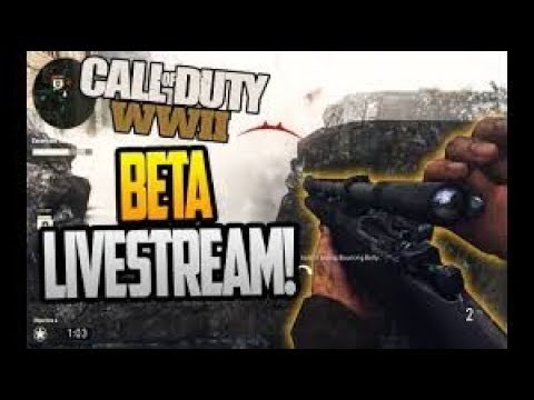 Fortnite | LIVESTREAM |